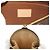 Louis Vuitton Monogram Multi Pochette Accessoires - vue 8