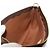 Louis Vuitton Monogram Multi Pochette Accessoires - vue 9