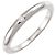 Bvlgari Bulgari Fedi Band Ring Ring