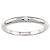 Bvlgari Bulgari Fedi Band Ring Ring - Ansicht 2