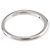 Bvlgari Bulgari Fedi Band Ring Ring - Ansicht 3