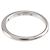 Bvlgari Bulgari Fedi Band Ring Ring - Ansicht 4