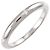 Bvlgari Bulgari Fedi Band Ring Ring - Ansicht 5