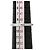 Bvlgari Bulgari Fedi Band Ring Ring - Ansicht 6