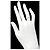 Bvlgari Bulgari Fedi Band Ring Ring - Ansicht 7