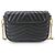 Bolsa de Ombro Multi Pochette Louis Vuitton - vista 2