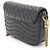 Bolsa de Ombro Multi Pochette Louis Vuitton - vista 3