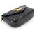Bolsa de Ombro Multi Pochette Louis Vuitton - vista 4