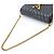 Bolsa de Ombro Multi Pochette Louis Vuitton - vista 5