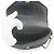Bolsa de Ombro Multi Pochette Louis Vuitton - vista 6