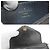 Bolsa de Ombro Multi Pochette Louis Vuitton - vista 7