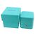 Autre Marque Tiffany & Co. Harmony Diamantring aus Platin 950 - Ansicht 10