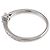 Autre Marque Tiffany & Co. Harmony Diamantring aus Platin 950 - Ansicht 4