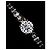 Autre Marque Tiffany & Co. Harmony Diamantring aus Platin 950 - Ansicht 6