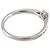 Autre Marque Tiffany & Co. Harmony Diamantring - Ansicht 3