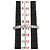 Autre Marque Tiffany & Co. Harmony Diamantring - Ansicht 7