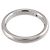 Autre Marque Tiffany & Co. Platinbandring - Ansicht 4