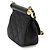 Sac à main épaule Mini Chain Matelassé Chanel - vue 3