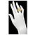 Anello Three Ball Chanel in oro giallo 18K - vista 7