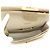 Borsa a tracolla con catena Chanel Matelasse 25 - vista 8