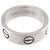 Cartier Love Ring in 18K Weißgold - Ansicht 4