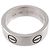 Cartier Love Ring in 18K Weißgold - Ansicht 5