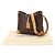 Louis Vuitton Odeon NM MM Monogram Schultertasche - Ansicht 2