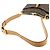 Louis Vuitton Odeon NM MM Monogram Schultertasche - Ansicht 6