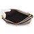 Louis Vuitton Odeon NM MM Monogram Schultertasche - Ansicht 7
