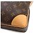 Louis Vuitton Odeon NM MM Monogram Schultertasche - Ansicht 8