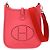 Hermès Hermes Evelyne Amazon TPM Schultertasche