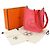 Hermès Hermes Evelyne Amazon TPM Schultertasche - Ansicht 2