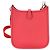 Hermès Hermes Evelyne Amazon TPM Schultertasche - Ansicht 3