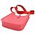 Hermès Hermes Evelyne Amazon TPM Schultertasche - Ansicht 4