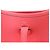 Hermès Hermes Evelyne Amazon TPM Schultertasche - Ansicht 7