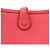 Hermès Hermes Evelyne Amazon TPM Schultertasche - Ansicht 8