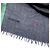 Hermès Hermes Margiela Era Large Stole/Shawl - vista 11