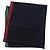 Hermès Hermes Margiela Era Large Stole/Shawl - vista 2