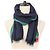Hermès Hermes Margiela Era Large Stole/Shawl - vista 7