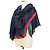 Hermès Hermes Margiela Era Large Stole/Shawl - vista 8