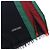 Hermès Hermes Margiela Era Large Stole/Shawl - vista 9