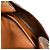 Sac à épaule Louis Vuitton Saint Cloud MM Monogram - vue 10