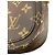 Sac à épaule Louis Vuitton Saint Cloud MM Monogram - vue 19
