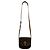 Sac à épaule Louis Vuitton Saint Cloud MM Monogram - vue 3