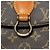 Sac à épaule Louis Vuitton Saint Cloud MM Monogram - vue 7