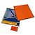 Hermès Foulard in seta Hermes Parcours Sans Faute Carre 90 - vista 8