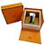 Hermès Relógio de pulso Quartz Slim para mulher Hermes - vista 10