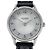 Hermès Relógio de pulso Quartz Slim para mulher Hermes - vista 2
