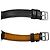 Hermès Relógio de pulso Quartz Slim para mulher Hermes - vista 4