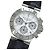 Bulgari Orologio Automatico da Uomo Bvlgari Diagono Sport